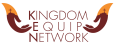 Kingdom Equip Network